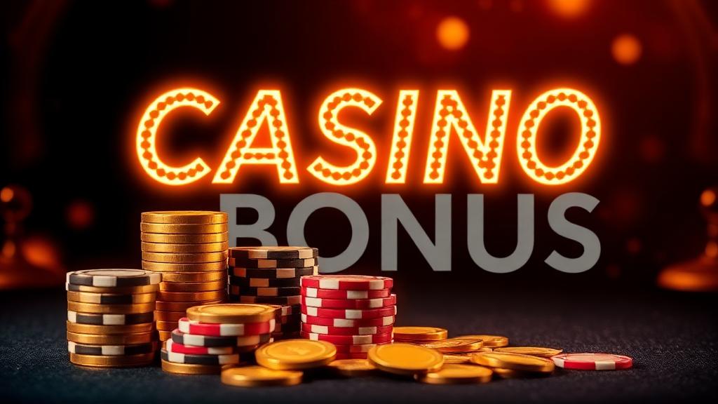 Licenstyper och trygghet – bonusar och säkerhet