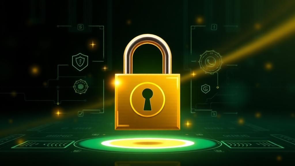 Vad Àr casino utan BankID